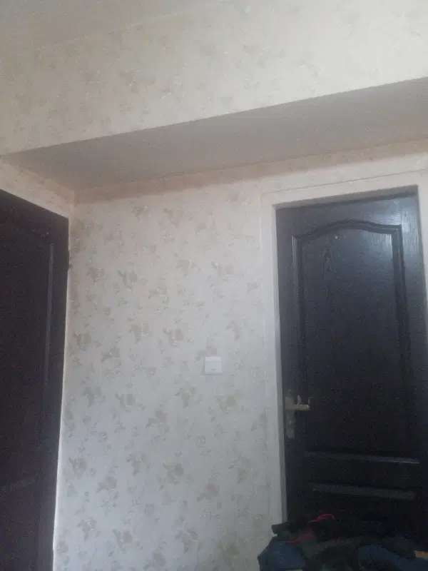 مستاجرم
