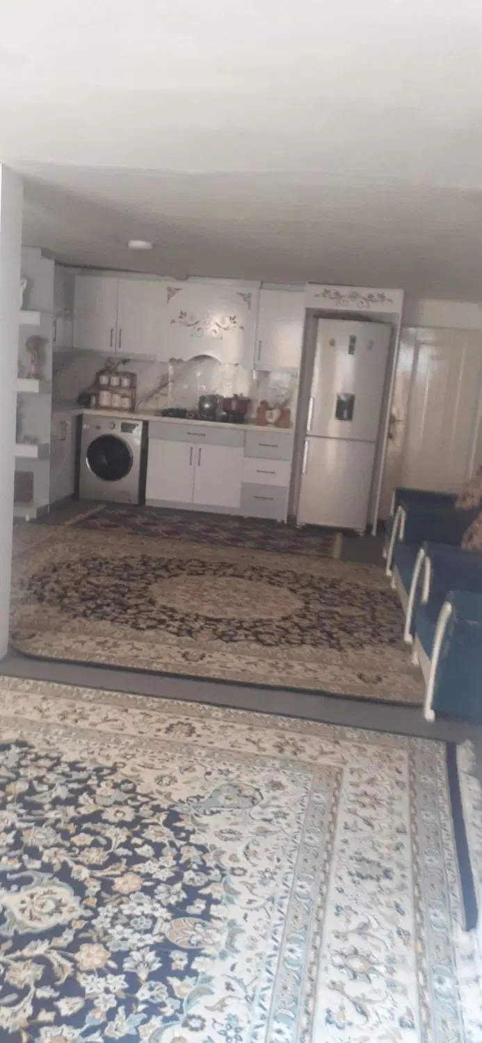 رهن کامل