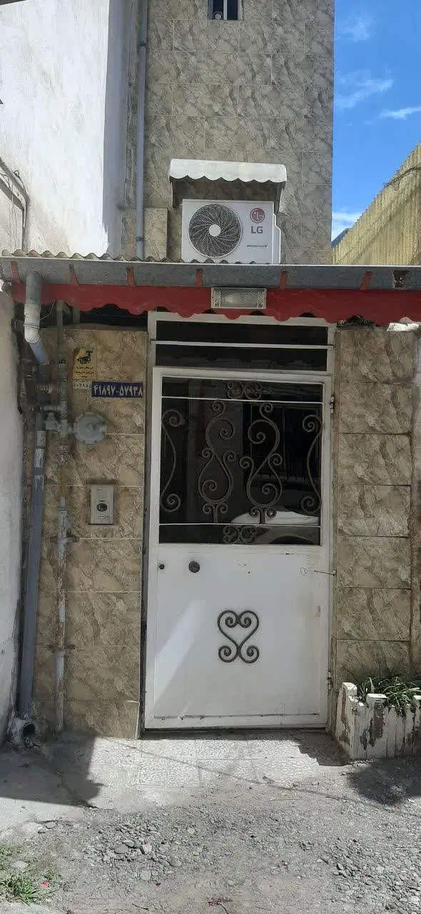 دوبلکس