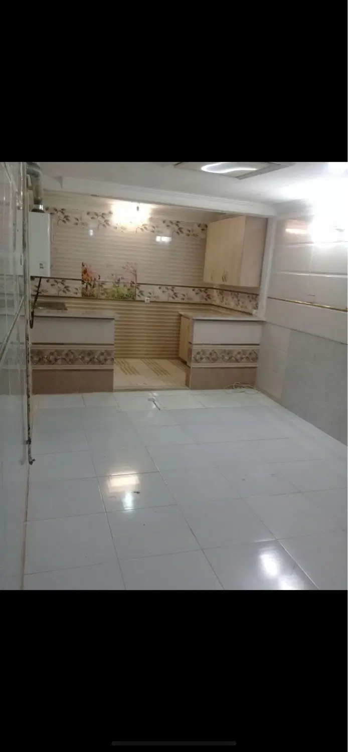 سوییت نقلی تمیز