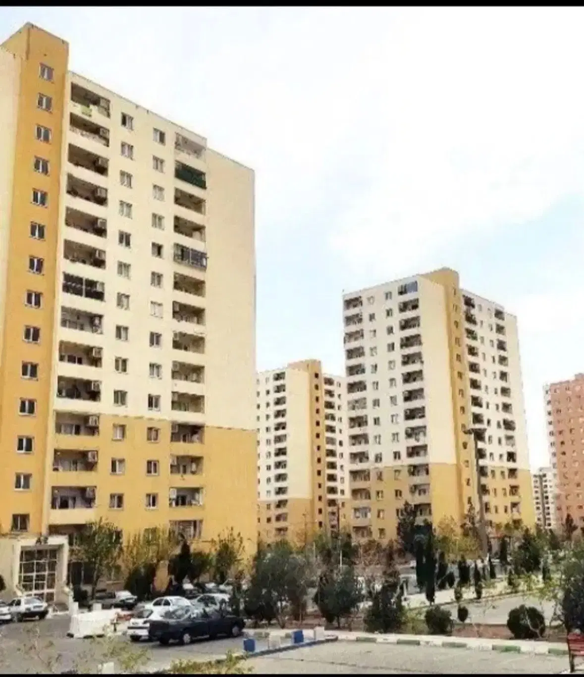 واحد ۷۸متری در کوزو ۵
