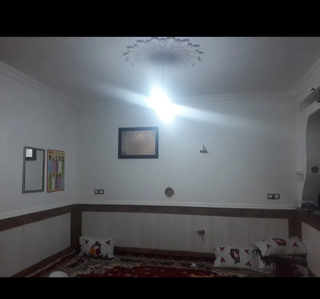 اجاره خانه مستقل سرابتاوه خلیج فارس 9
