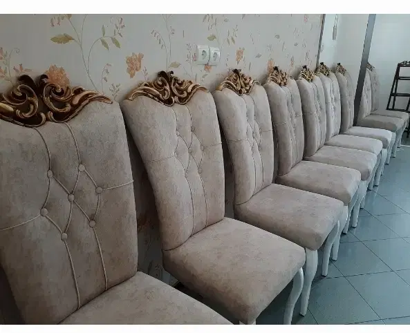 رهن واحد جهت اداری یا خدماتی  عطار