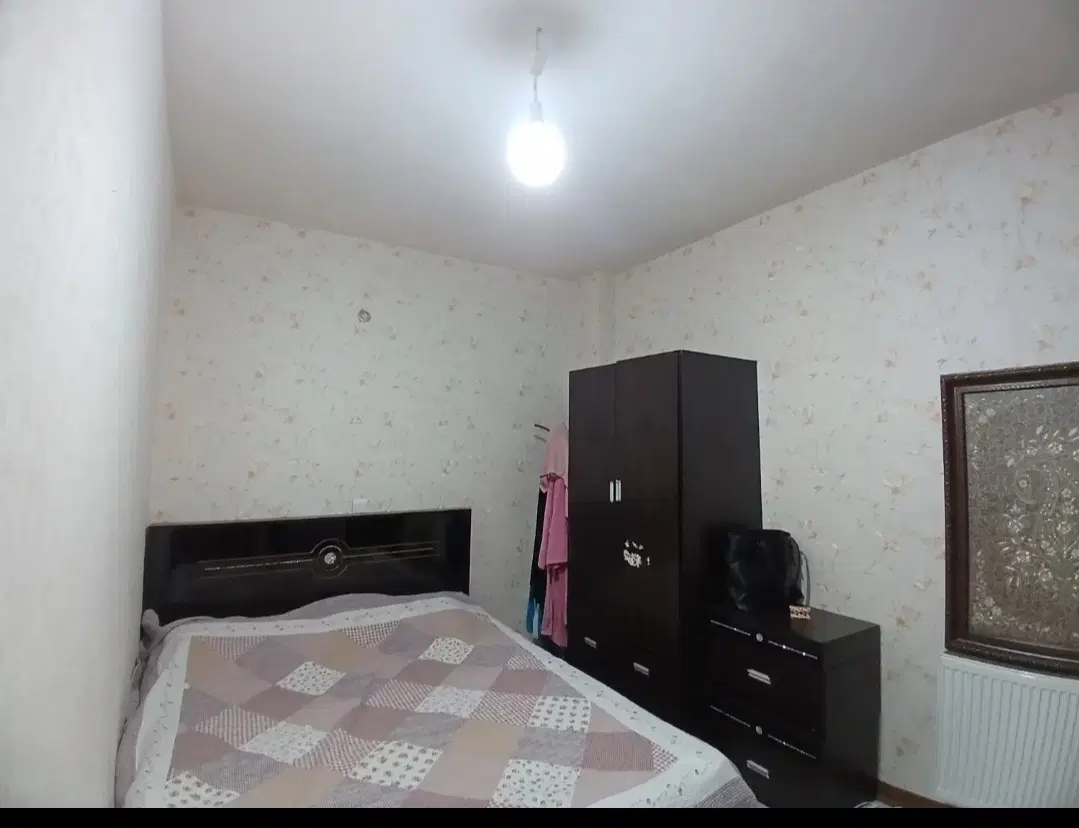 رهن یا رهن و اجاره