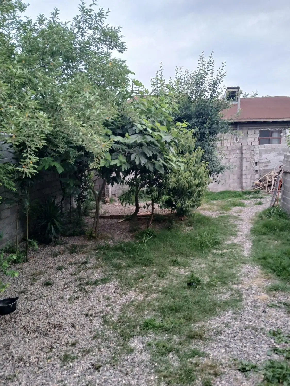 کرایه خانه  ویلایی