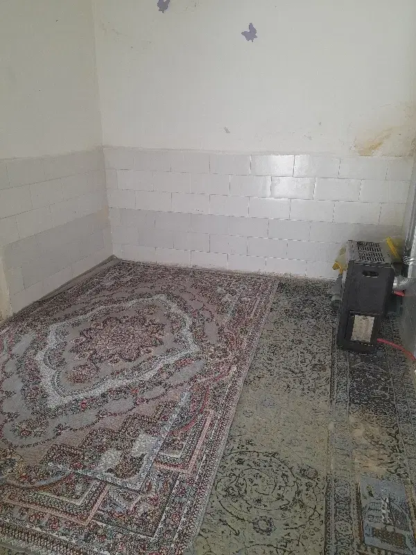اجاره اتاق کوتاه روزانه هفتگی