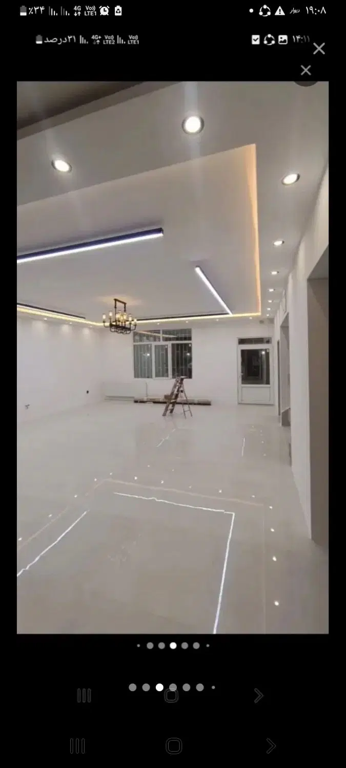 رهن و اجاره