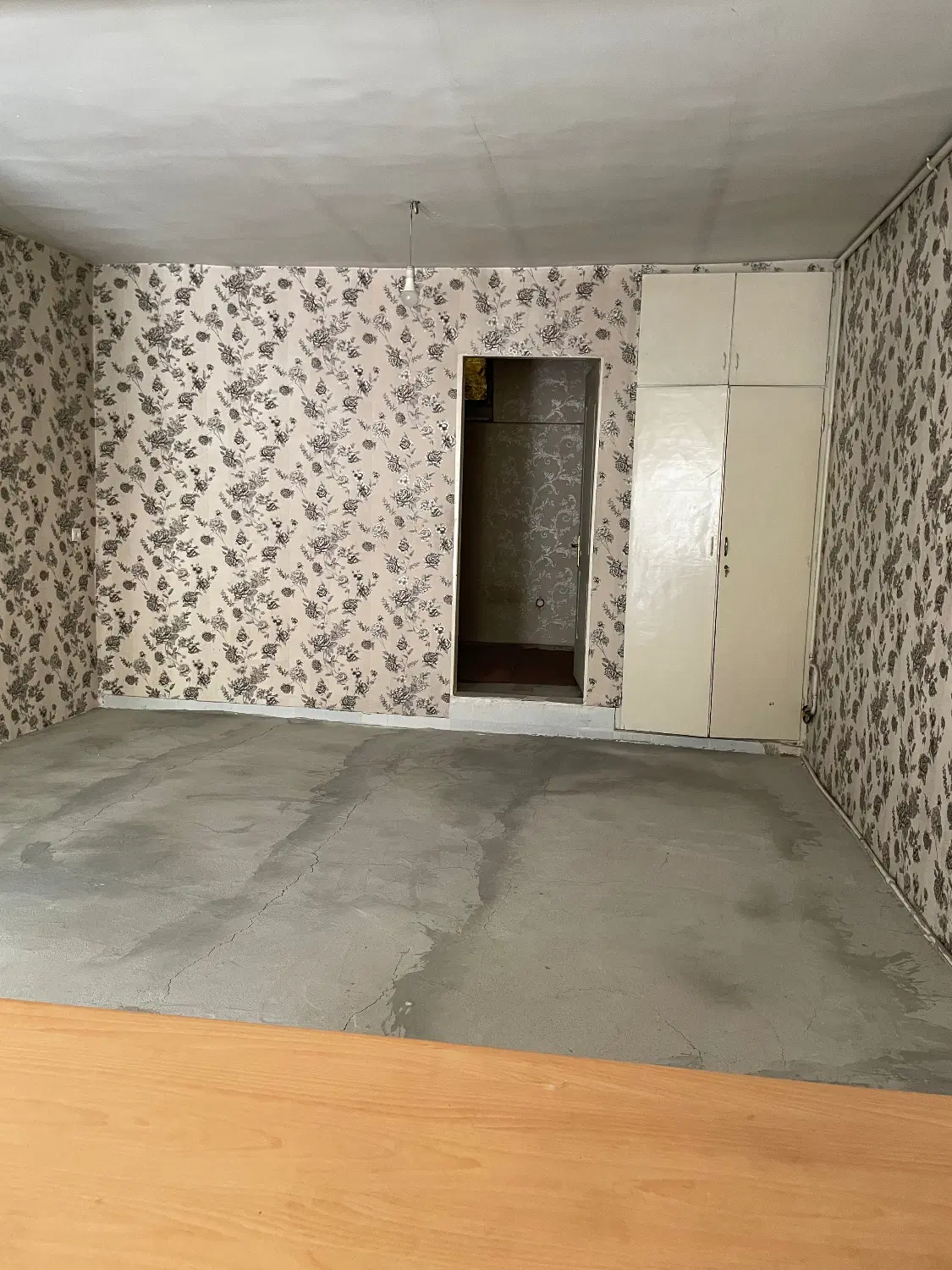 اجاره ۷۰ متر  طبقه همکف