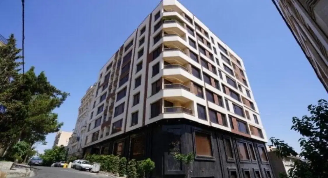 فروش فوری امتیاز نیکان _ قیمت مالک
