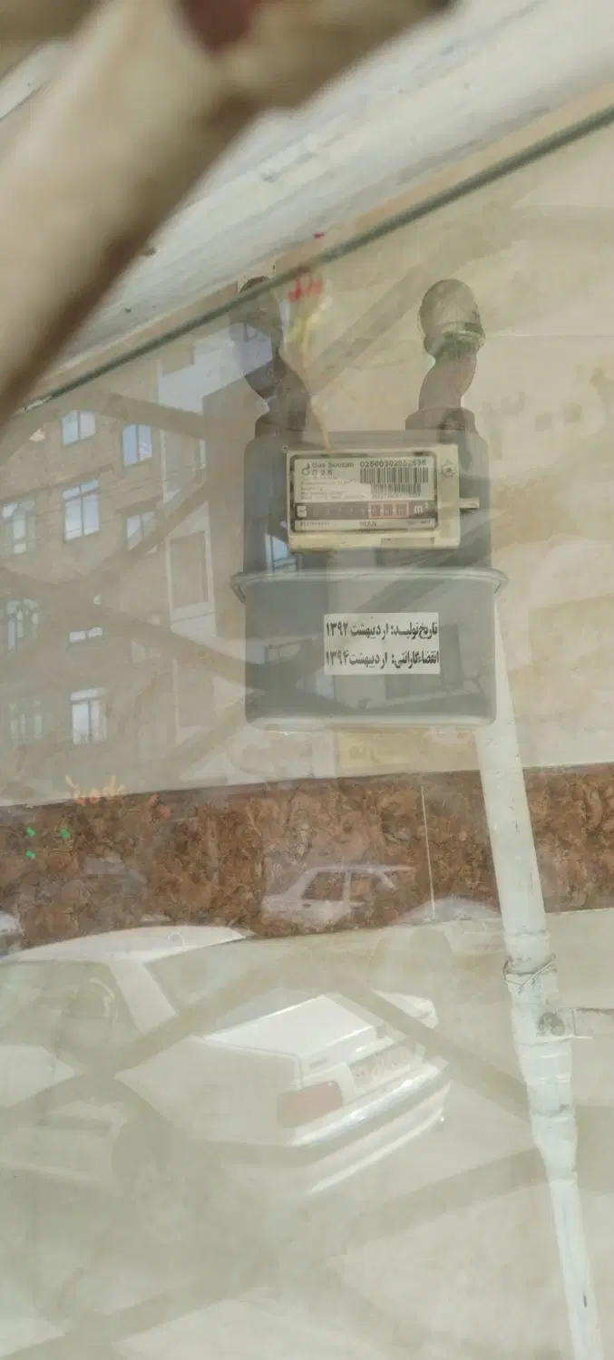 مغازه 17 متری حاشیه نهضت یوسفیه