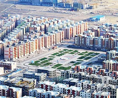 اجاره مهرگان