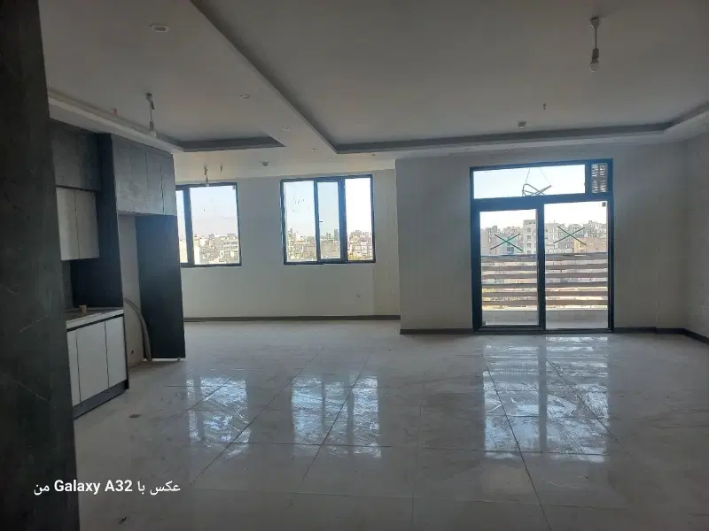 رهن  و اجاره منزل ویلایی در خیابان احسان