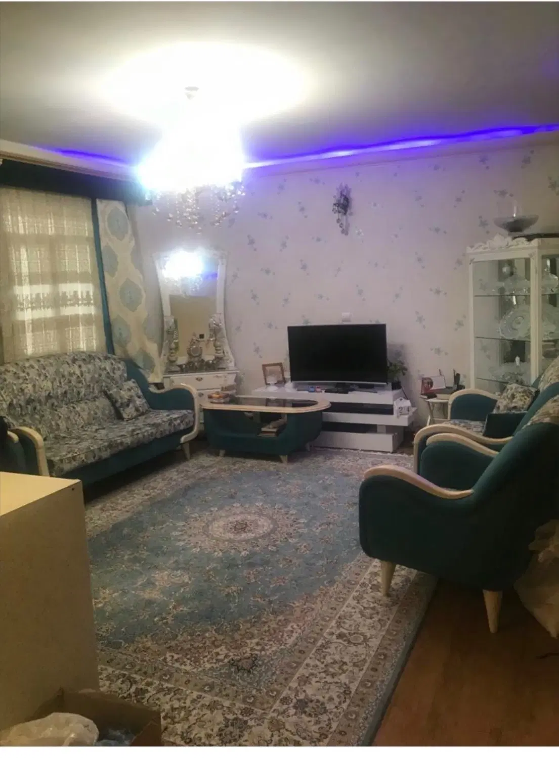 نیازمند همخانه