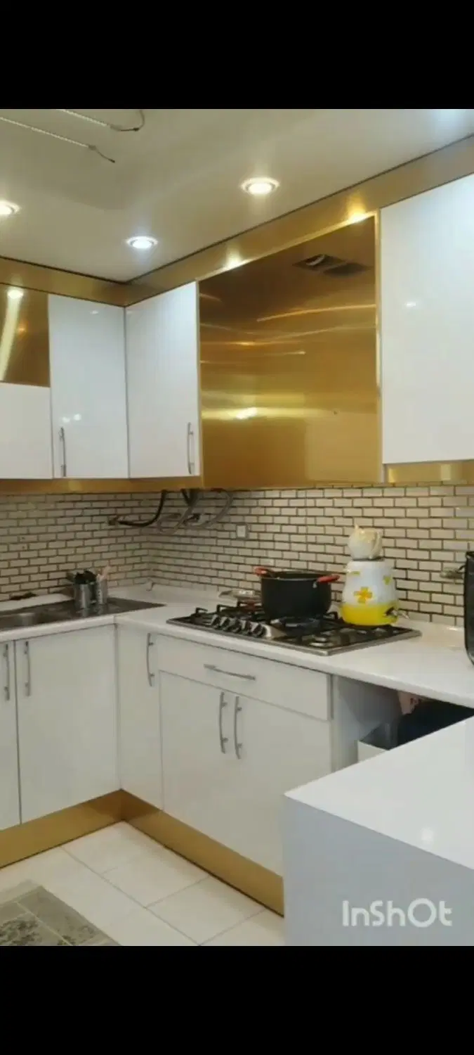 خانه ویلایی فروشی