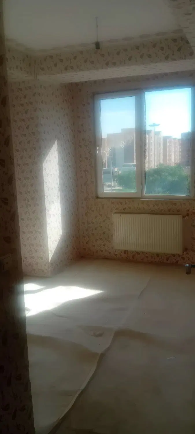 اجاره آپارتمان مهرگان