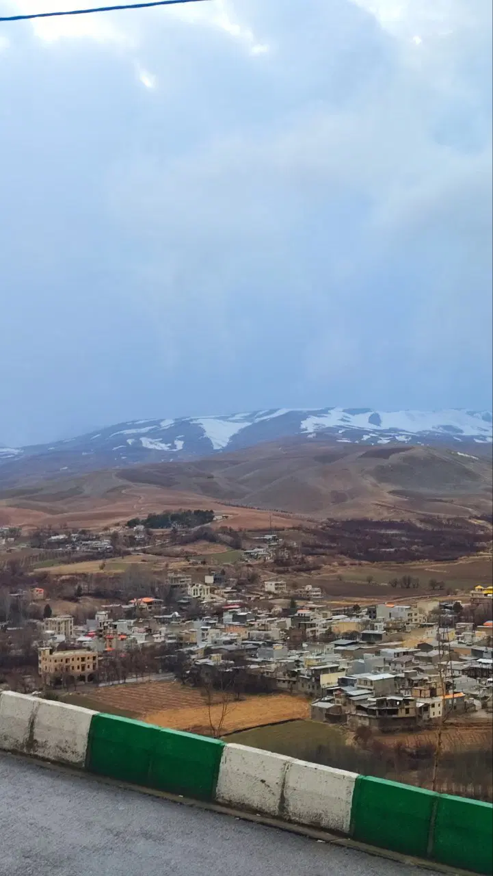 رهن کامل ویلایی ۲۰۰ متری