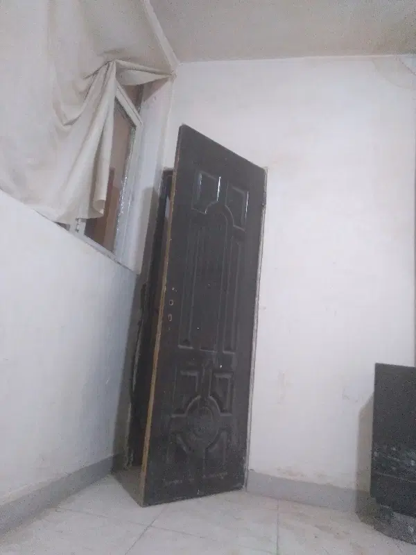 خانه اجاره