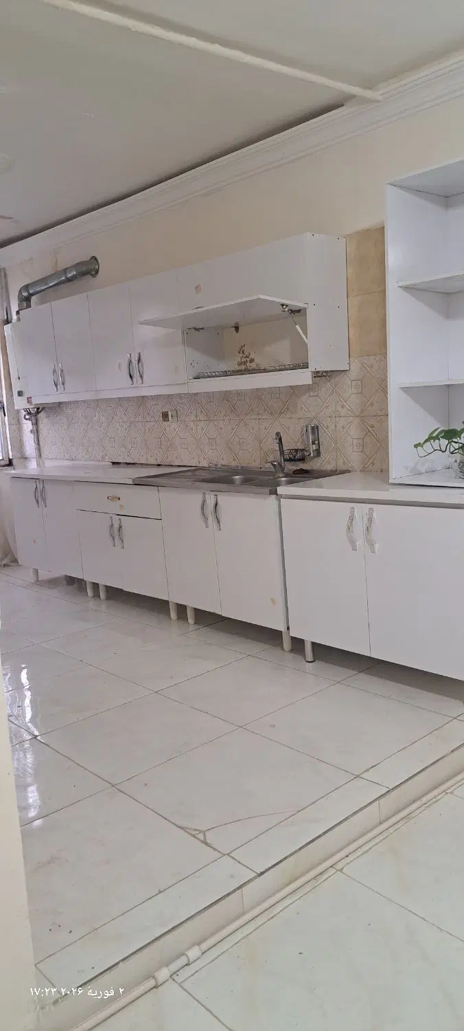 اجاره خانه