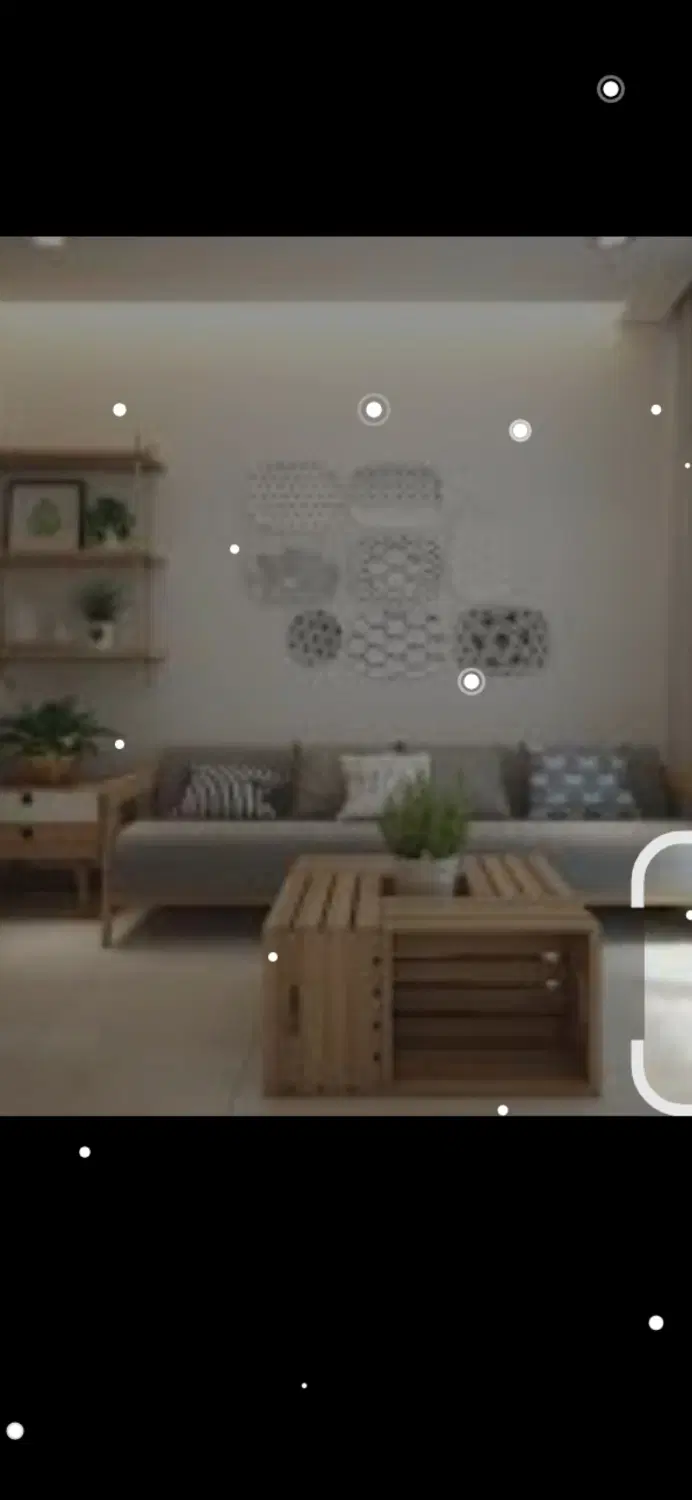 هم خانه میشم