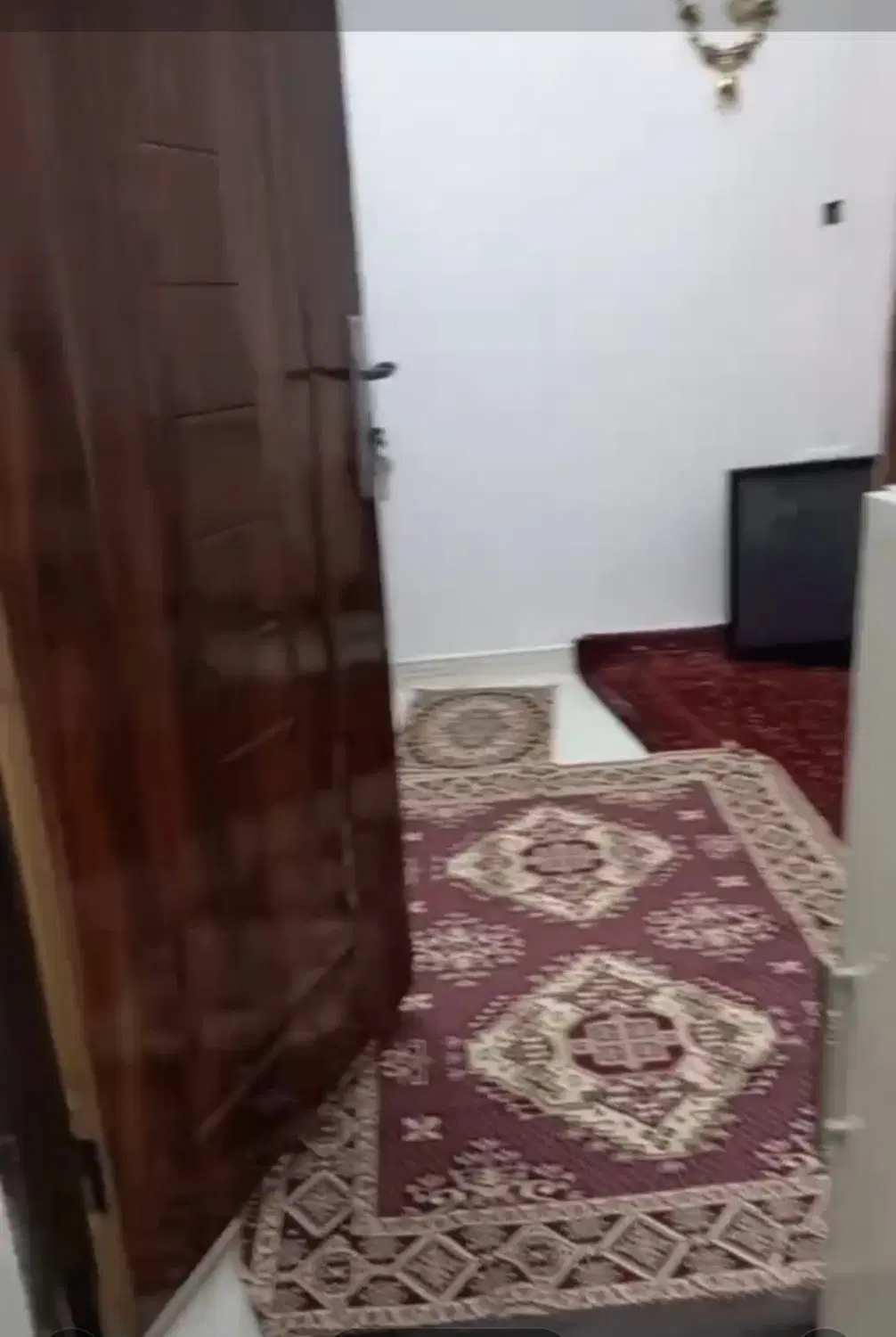 خانه ویلایی چهارراه بالا  ۳۳۰۰