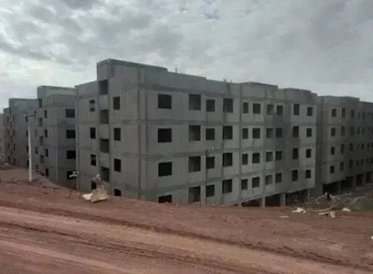 آپارتمان_ قسطی_ اگه کیفیت مهم باشه انتخاب سخت نیست