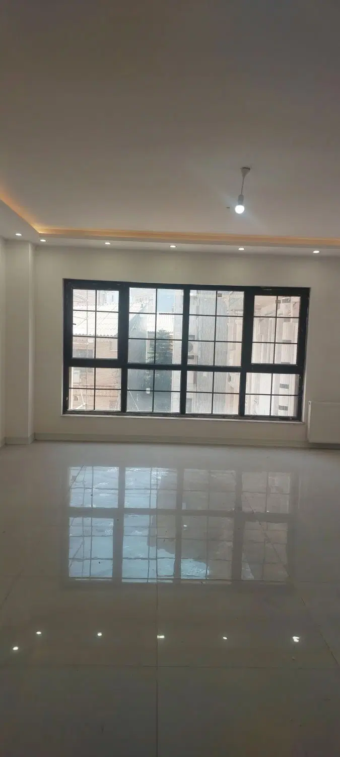 فروش آپارتمان نوساز ۸۵ متری گلستان ۱۳