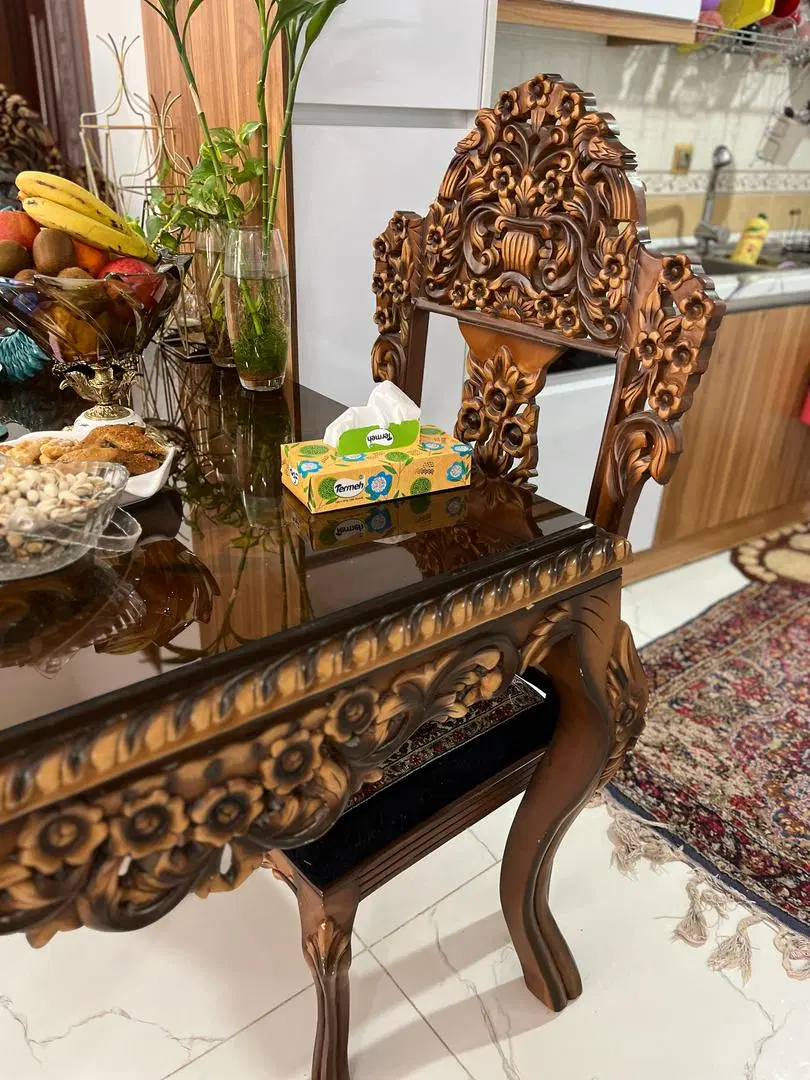 ویلایی مستقل