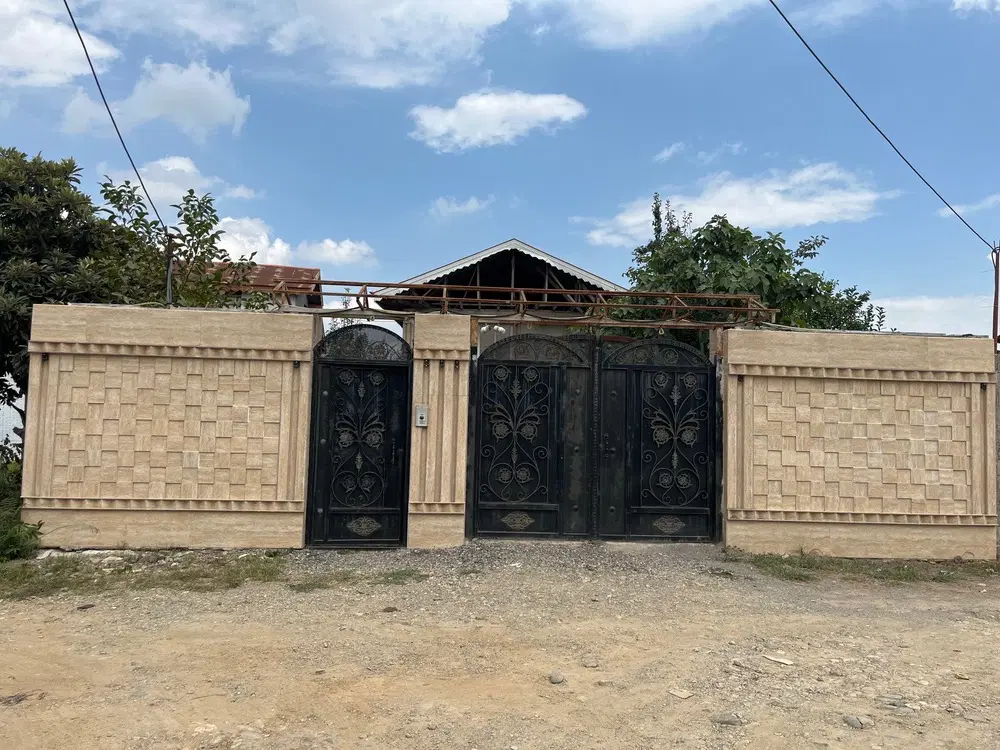 اجاره سالانه