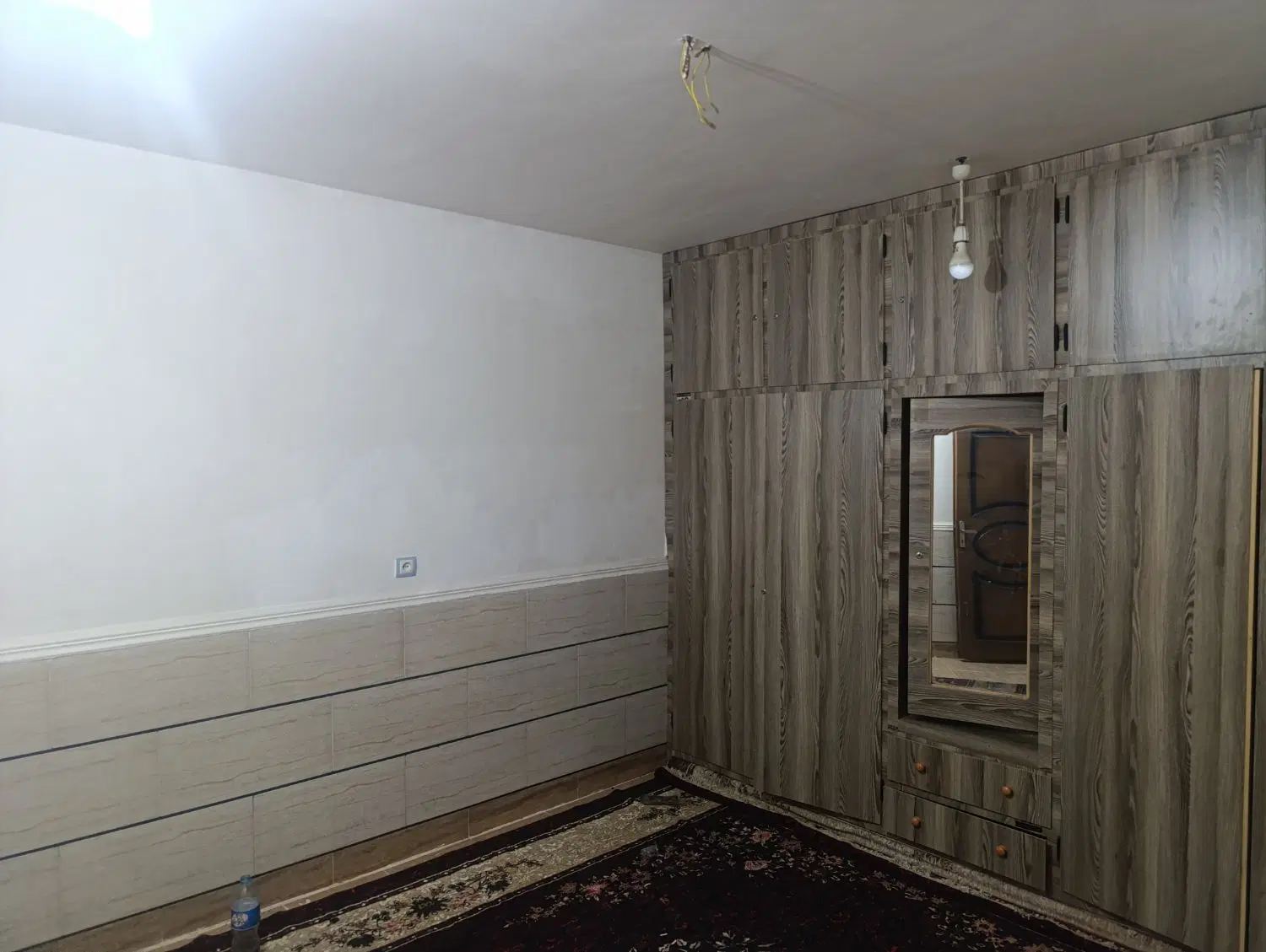 خانه رهن و اجاره