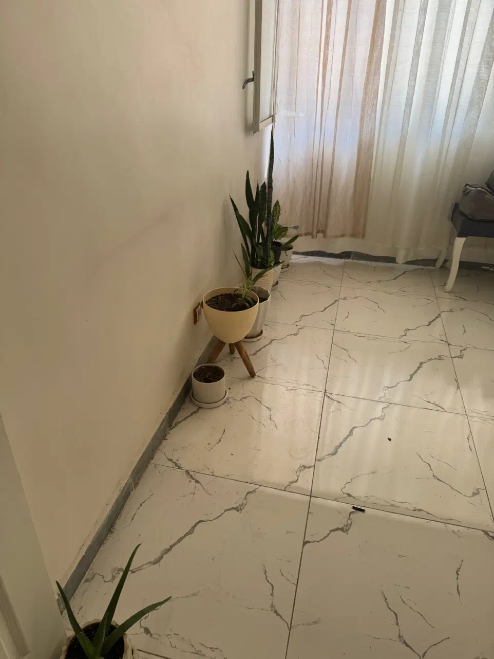 اتاق کار
