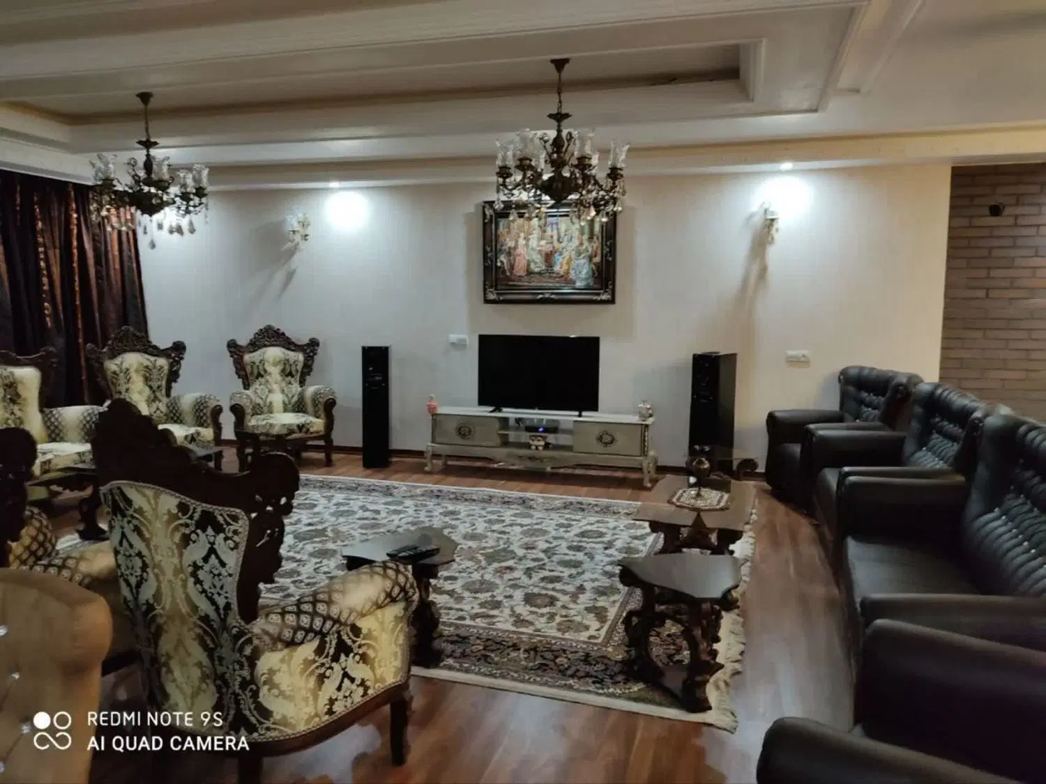 اجاره منزل مسکونی