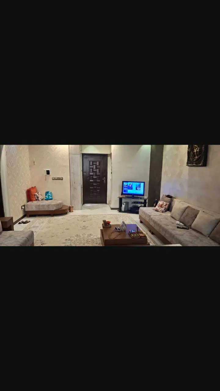 اپارتمان