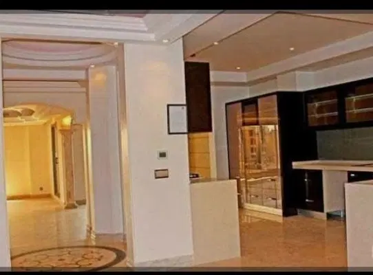 ۴۵متر_انتهای جیحون رنجبر_آکواریوم نور_تخلیه