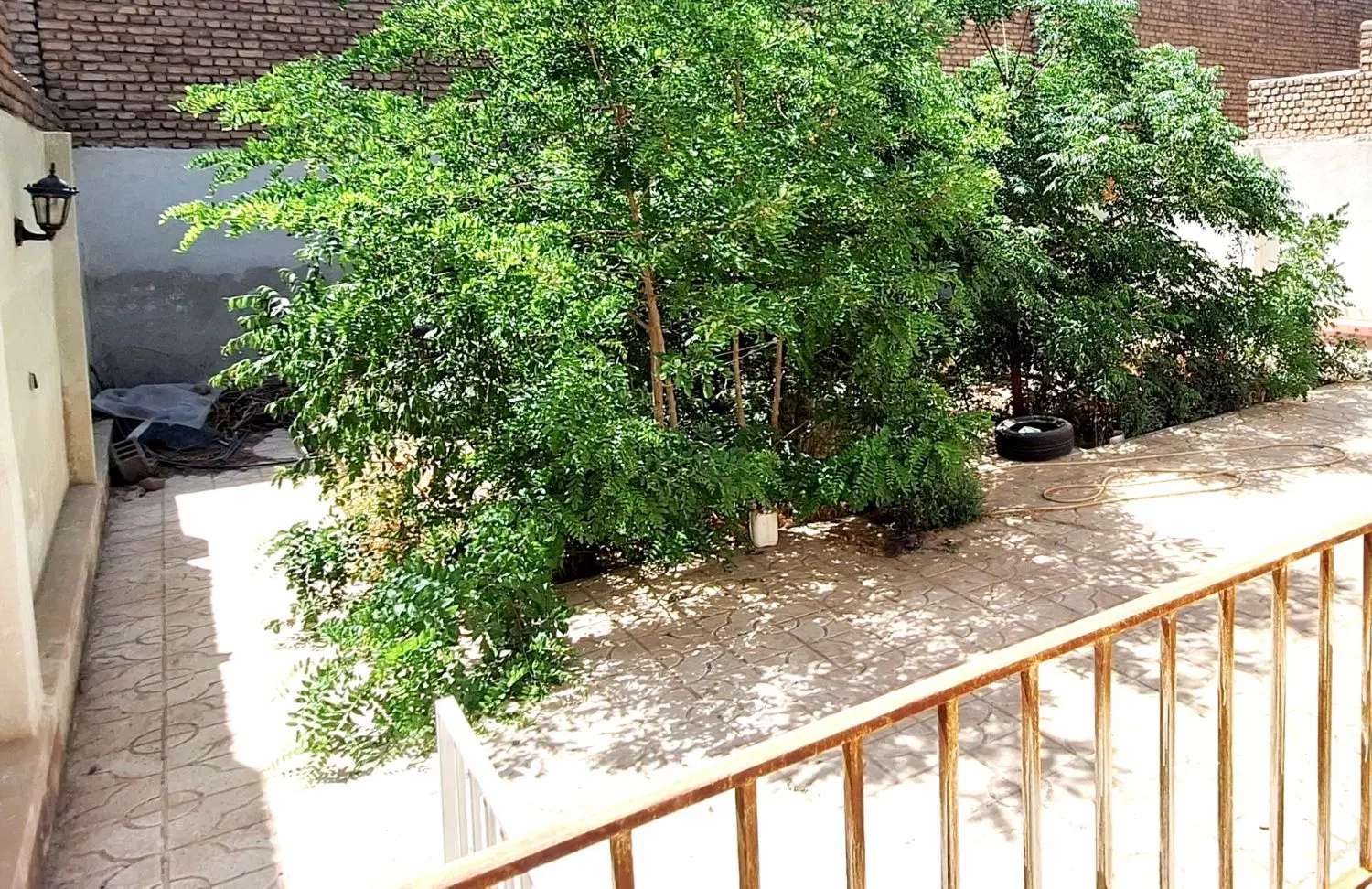 اجاره ویلایی
