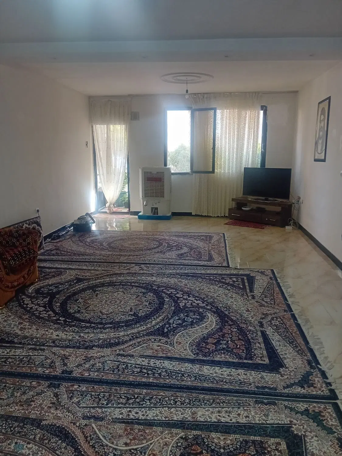 آپارتمان