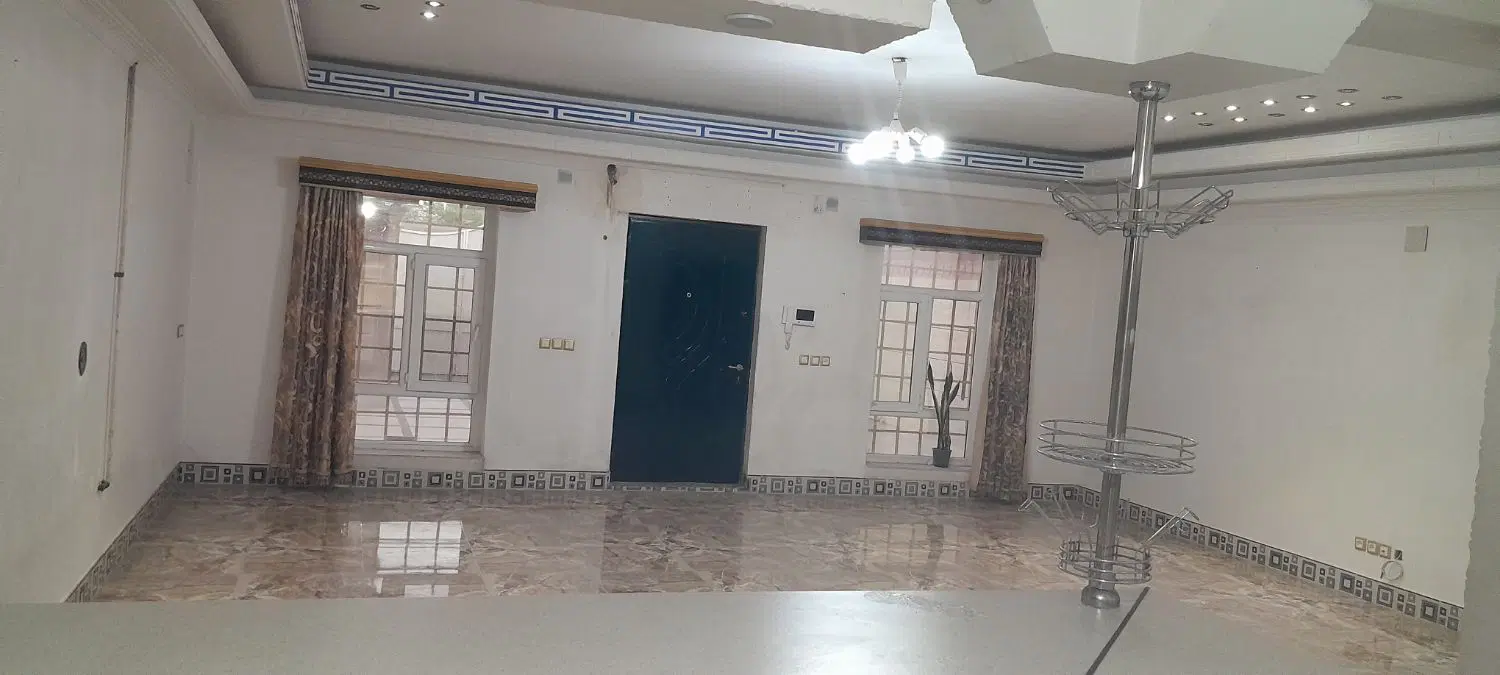 اجاره خانه