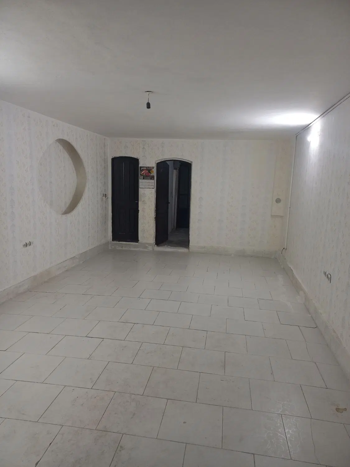 فروش آپارتمان