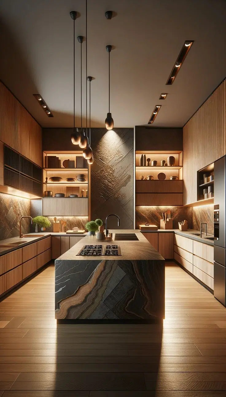 اجاره ۳۳۱ متر کلیدنخورده تاپ لوکیشن