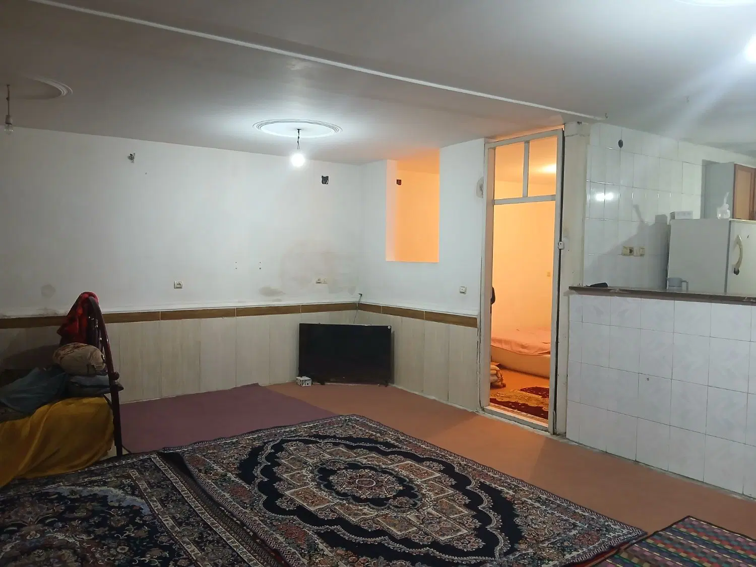 خانه منزل ویلایی دوطبقه فروشی