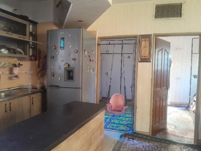 70متر قائم 6