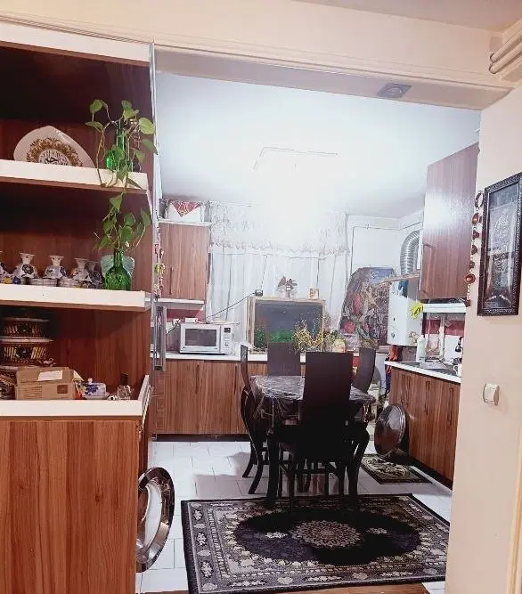 اجاره آپارتمان