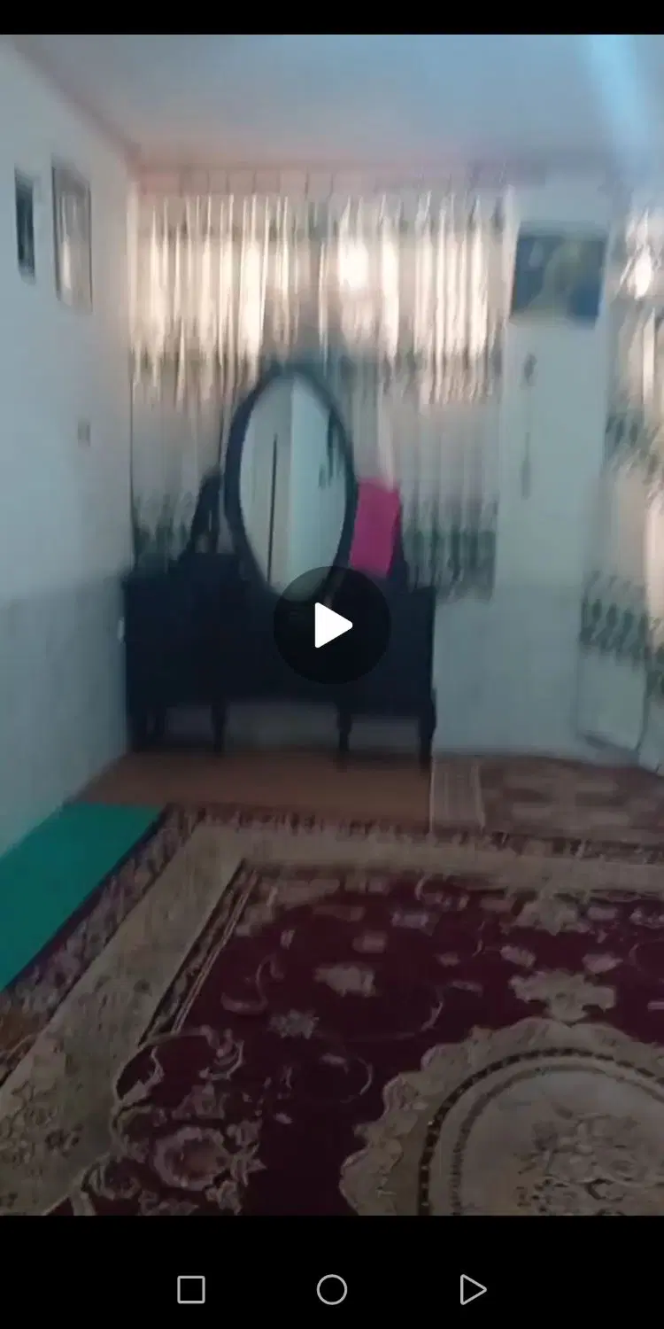 اجاره خونه