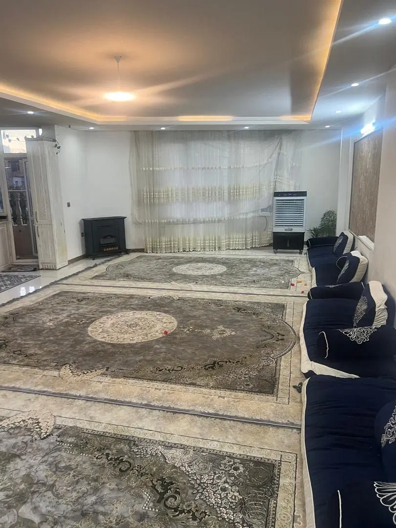 واحد 130متری