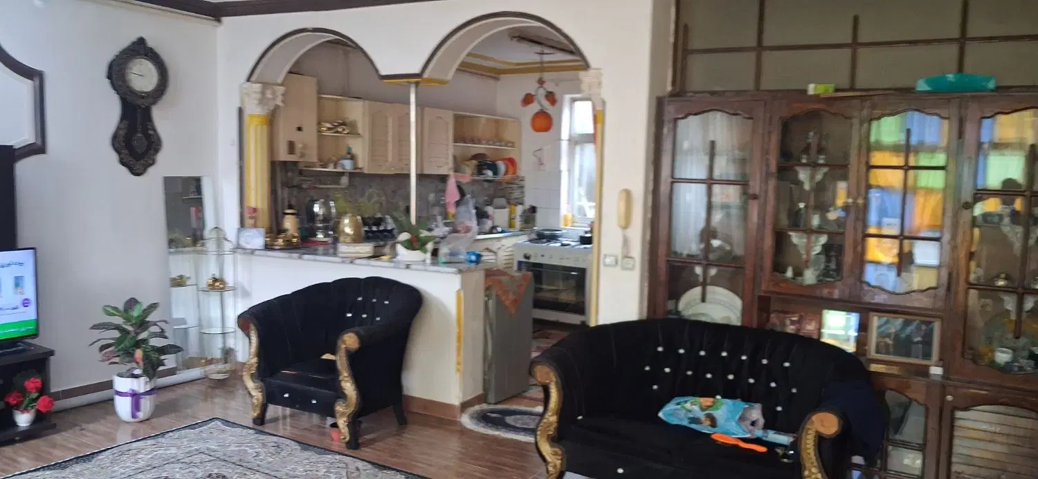ویلای