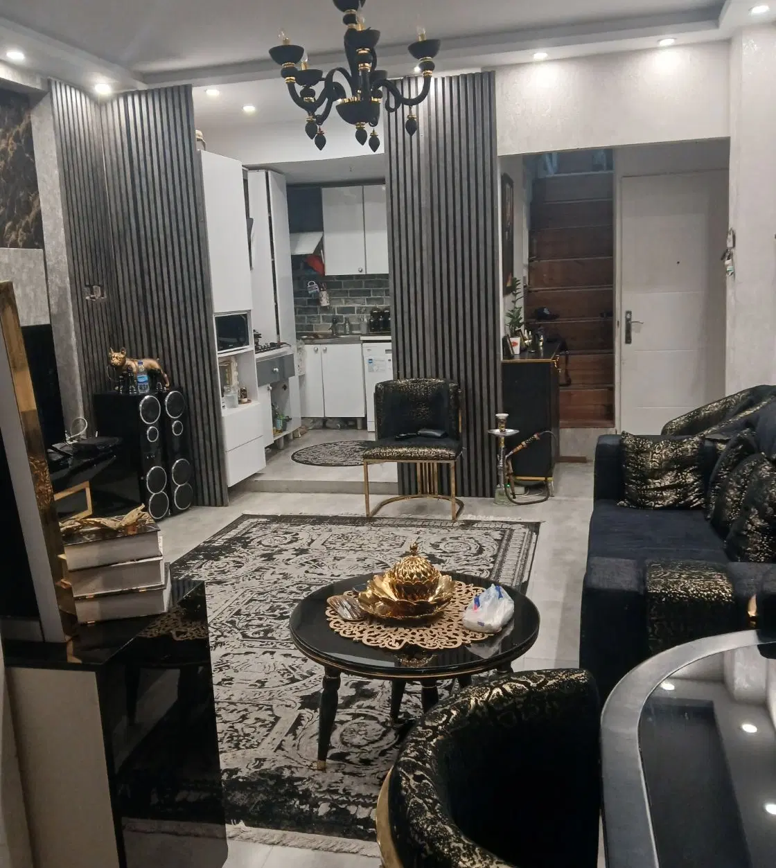 فروش مغازه