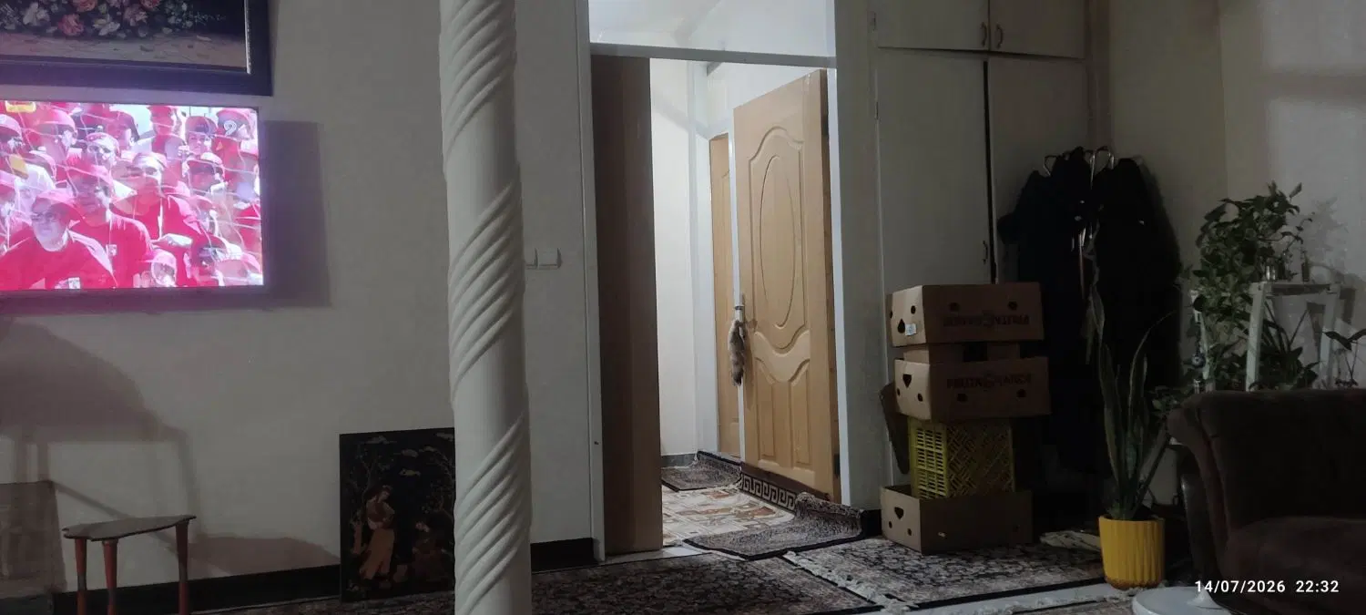 ملک دو طبقه
