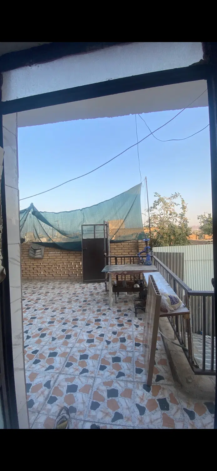 اجاره خانه مرکز شهر