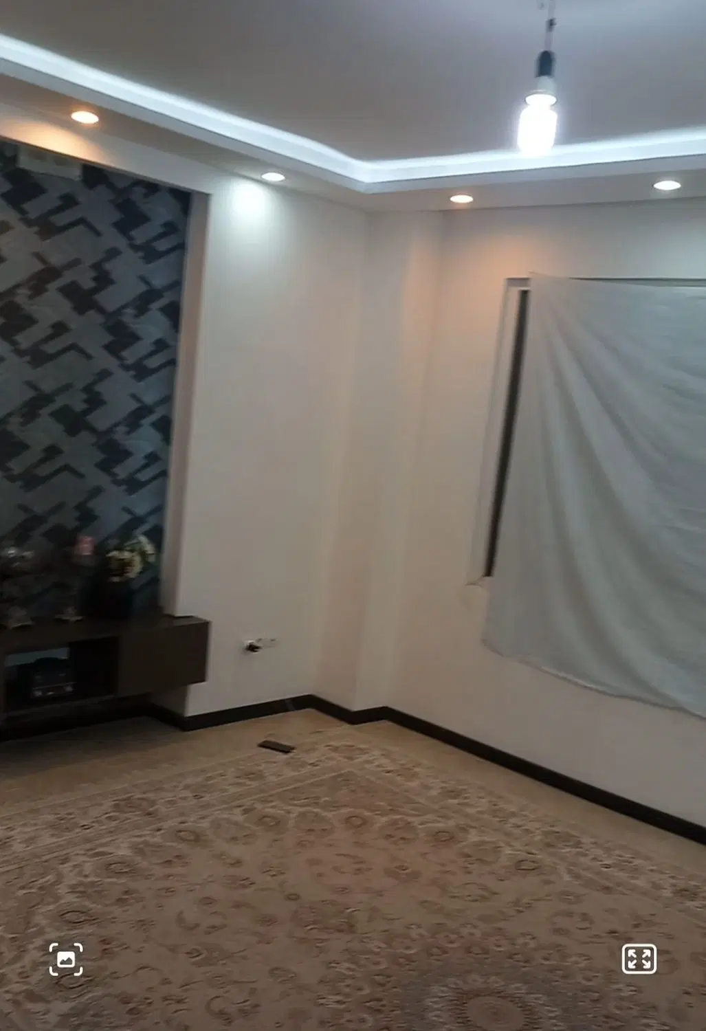 فروش واحد مسکونی