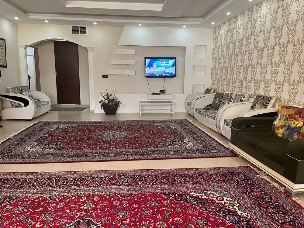 تک واحدی 130 متری چقامیرزا2