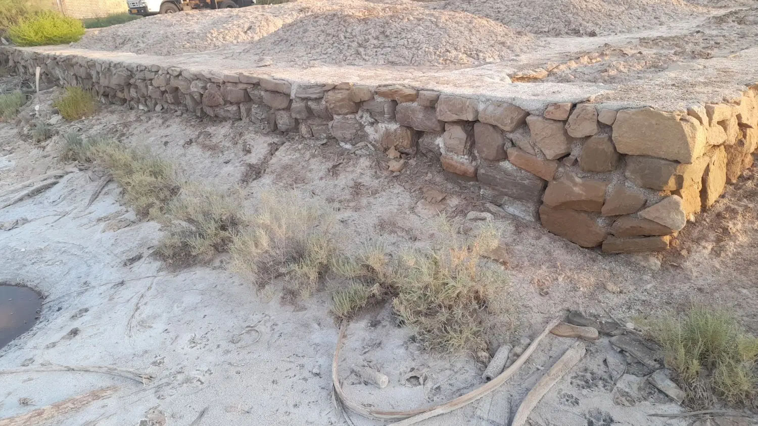با کمترین سرمایه‌٪منیوحی ٪